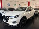 nissan-qashqai-1-5-dci-115-cv-n-tec-start-promo