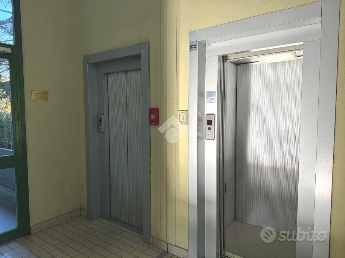 Appartamento – Bologna, Pilastro, San Donato-San Vitale - Vista 3