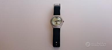 Swatch Irony Big Extrados YGS7008 Vintage