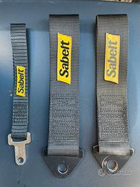Kit Fibbie Sabelt