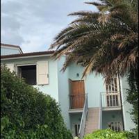 Bilocale per vacanza mare zona Senigallia