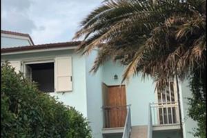 Bilocale per vacanza mare zona Senigallia