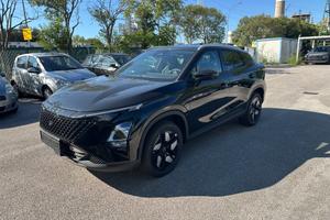 OMODA 5 1.5 SHS 224CV aut. 2WD Premium - Nuova!