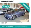volkswagen-polo-1-0-tsi-95cv