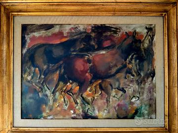 quadro