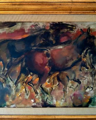 quadro