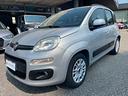 fiat-panda-1-2-lounge