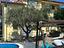 Immagine 28