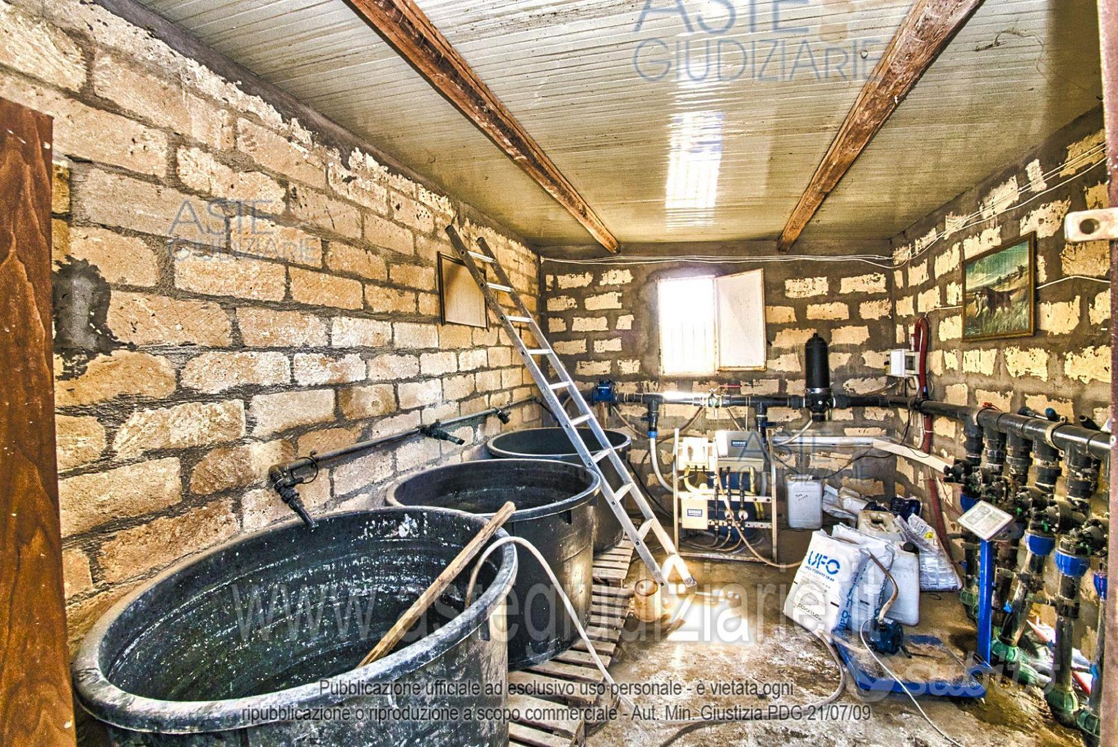 Terreno Agricolo Acate [A4348246] - Vista 3