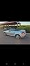 mercedes-benz-slk-200-kompressor-cat