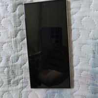 Samsung galaxy s24 ultra