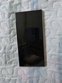 Samsung galaxy s24 ultra