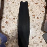 Sella moto husqvarna sms630