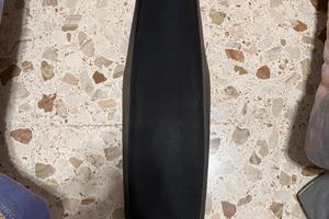 Sella moto husqvarna sms630