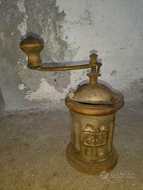 MACININO CAFFE' " FB TRE SPADE "