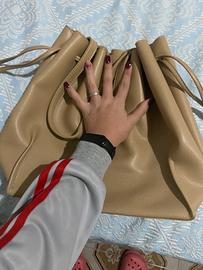 Borsa