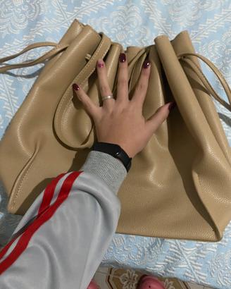 Borsa