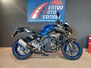 yamaha-mt-10-yamaha-mt-10