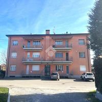 3 LOCALI A MISSAGLIA