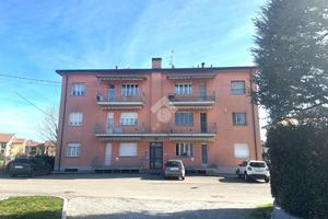 3 LOCALI A MISSAGLIA