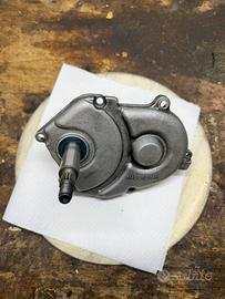 Copri rapporti minarelli orizzontale originale