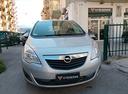 opel-meriva-1-3-cdti-95cv-ecoflex-cosmo