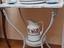 Immagine 2