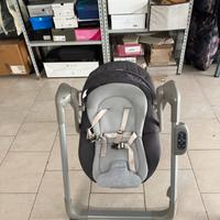 Altalena Inglesina Wave Butter