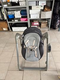 Altalena Inglesina Wave Butter