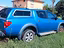 Immagine 1