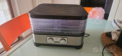 Essicatore per alimenti Coocher