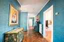 ampio-appartamento-con-tre-camere-e-garage