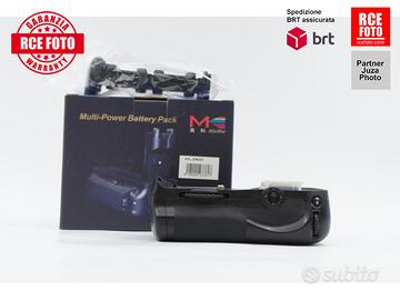 MEIKE MK-300S