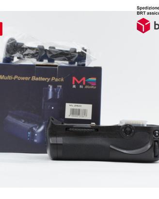 MEIKE MK-300S