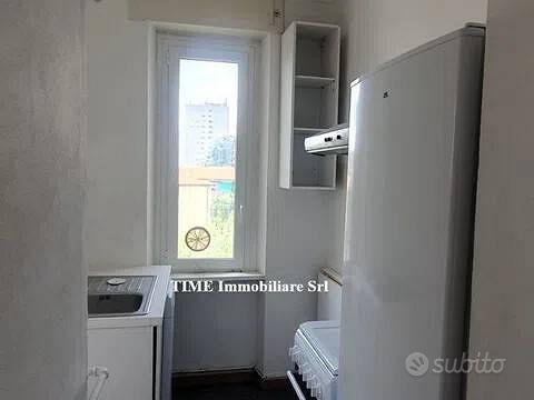 Appartamento – Milano, Quartiere Omero, Municipio 4 - Vista 5
