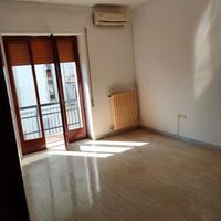 Ampio e luminoso appartamento 95mq zona centro