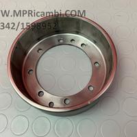 VOLANO MAGNETE DUCATI 749 2003 2004