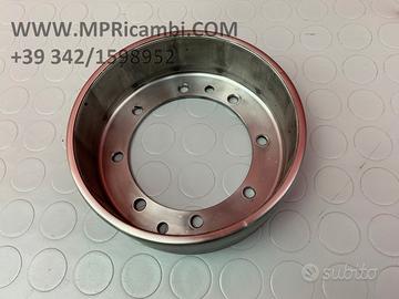 VOLANO MAGNETE DUCATI 749 2003 2004