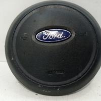 AIRBAG VOLANTE FORD Ka Serie (CCU) 1671623 13DD0X