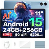 Tablet 11” Blackview