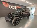 jeep-wrangler-unlimited-2-2-mjt-ii-night-eagle