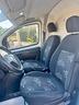 fiat-fiorino-1-3-mjt-80cv-cargo