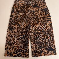 Pantaloncini sportivi