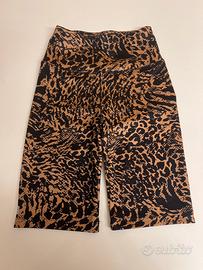 Pantaloncini sportivi