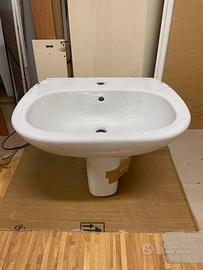 Lavandino Ideal Standard