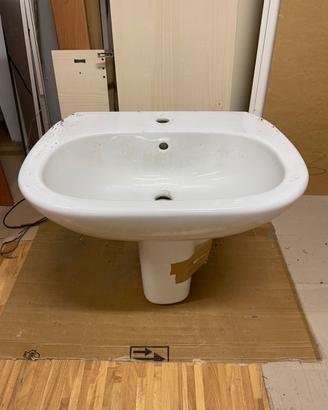Lavandino Ideal Standard