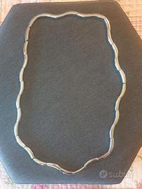 Collana/bracciale Breil