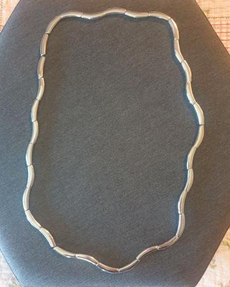 Collana/bracciale Breil