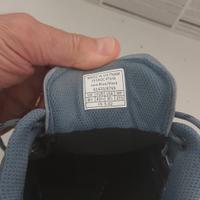 SCARPE SALEWA PEDROC POWERTEX