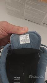 SCARPE SALEWA PEDROC POWERTEX